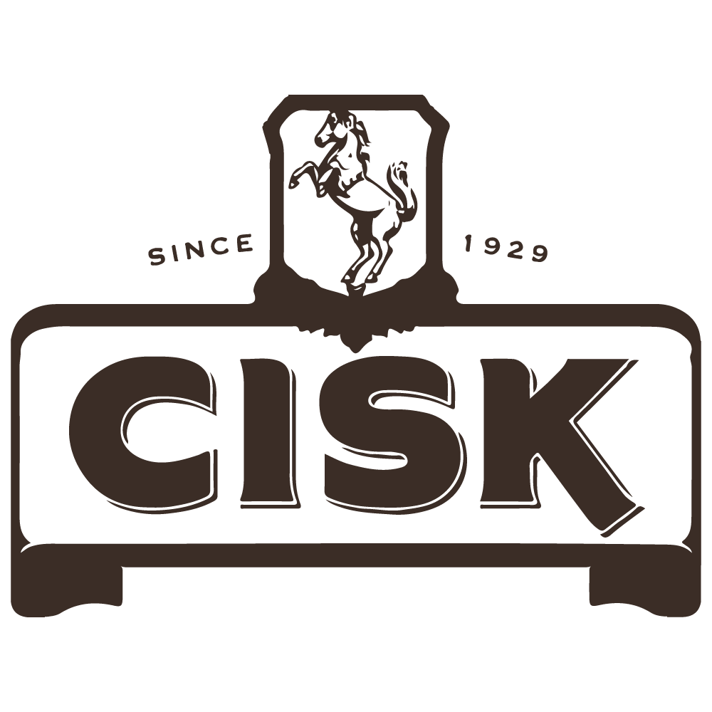 Cisk