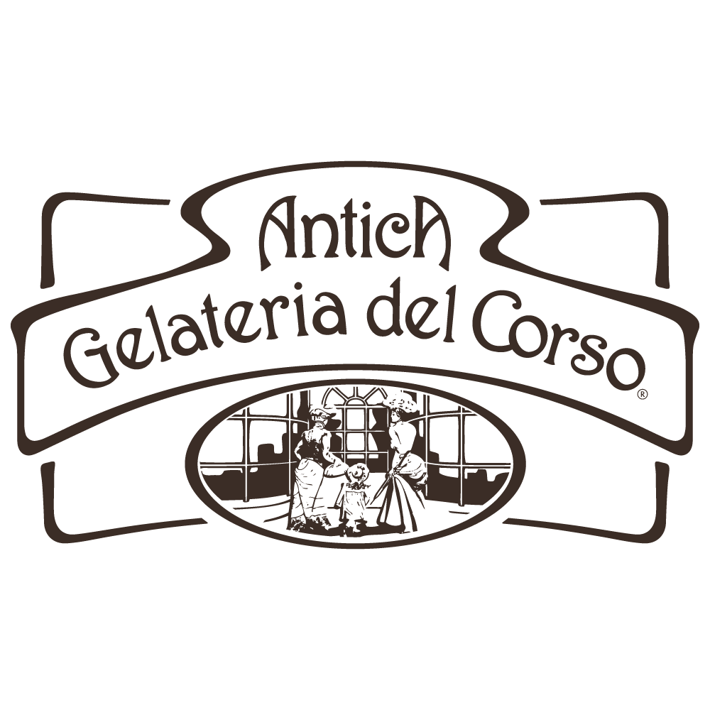 Antica Gelateria del Corso