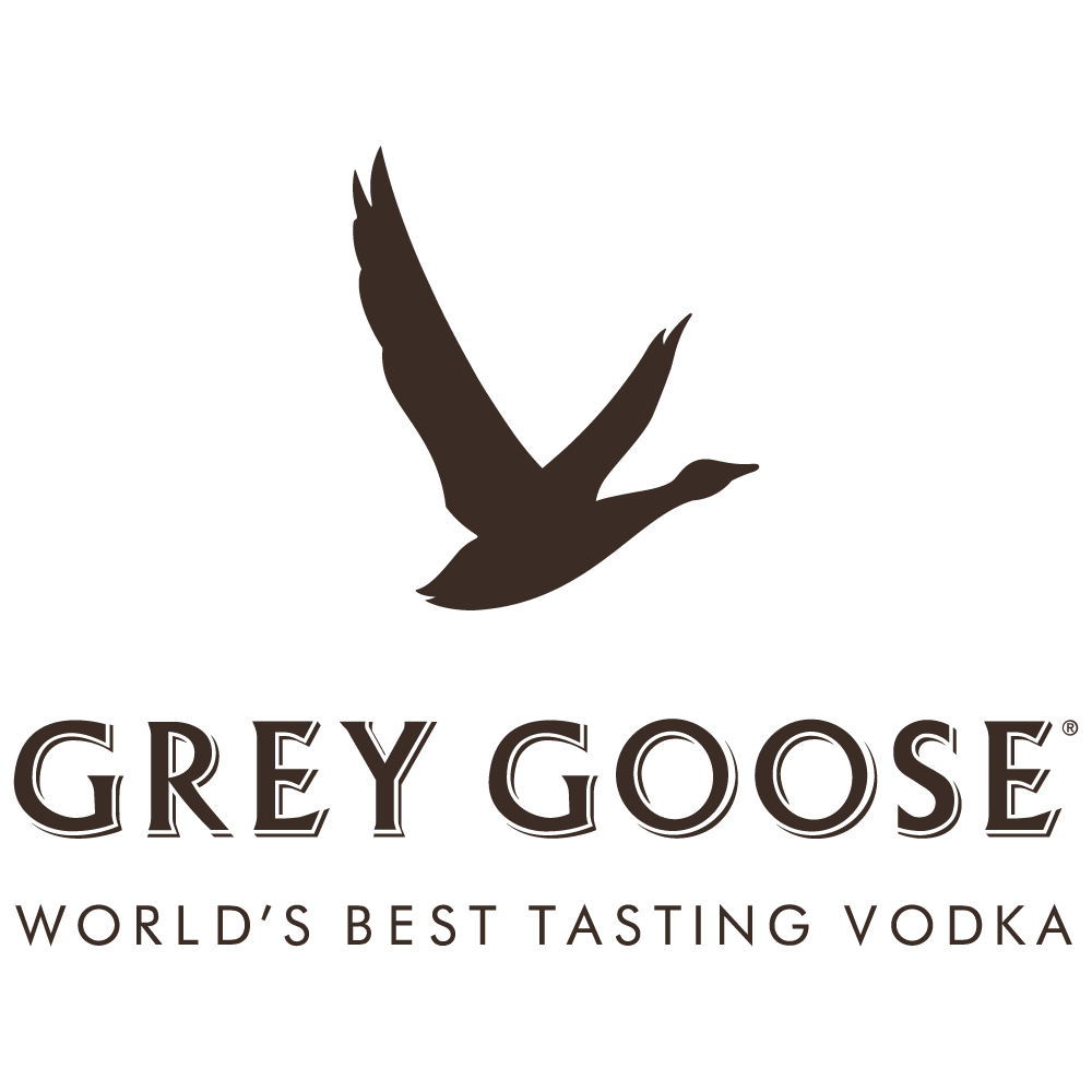 Grey Goose