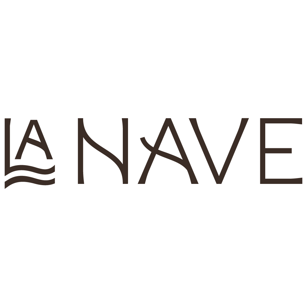 La Nave